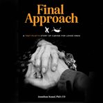 Final Approach cover image cdn