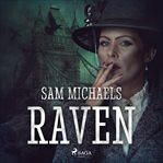 Raven cover image cdn