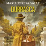 Burrasca. Delitto al liceo chiabrera cover image cdn