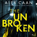 The Unbroken cover image cdn