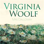 Mrs Dalloway cover image cdn