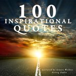 100 Inspirational Quotes cover image cdn