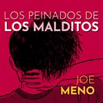 Los peinados de los malditos cover image cdn