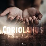 Coriolanus cover image cdn