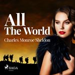 All the World cover image cdn
