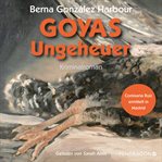 Goyas Ungeheuer cover image cdn