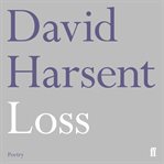 Loss cover image cdn