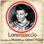 Lorenzaccio cover image cdn