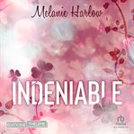 Indeniable cover image cdn