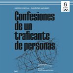Confesiones de un traficante de personas cover image cdn