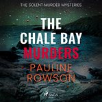 The Chale Bay Murders cover image cdn