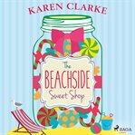 The Beachside Sweet Shop cover image cdn