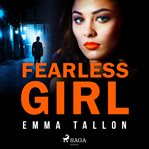Fearless Girl cover image cdn