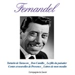 Le meilleur de fernandel cover image cdn