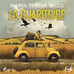 La guaritrice. Piccoli sospetti cover image cdn