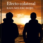 Efecto Colateral cover image cdn