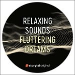 Fluttering Dreams cover image cdn