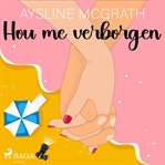 Hou me verborgen cover image cdn