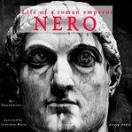 Nero, Life of a Roman Emperor cover image cdn