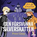 Den försvunna silverskatten cover image cdn