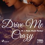 Drive Me Crazy cover image cdn