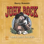 John Rock Oder Der Teufel cover image cdn