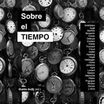 Sobre El Tiempo cover image cdn