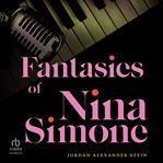 Fantasies of Nina Simone cover image cdn