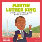 Martin Luther King cover image cdn