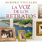 La Voz De Los Retratos cover image cdn