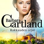 Rakkauden orjat cover image cdn