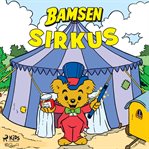 Bamsen sirkus cover image cdn