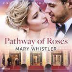 Pathway of Roses cover image cdn