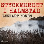 Styckmordet I Halmstad cover image cdn