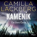 Kameník cover image cdn