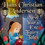 New Year's Eve Fairy Tales cover image cdn