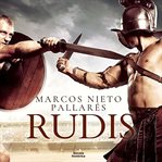 Rudis: Sueños De Sangre Y Arena cover image cdn