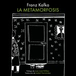 La Metamorfosis cover image cdn