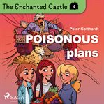 Poisonous Plans cover image cdn