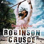 Robinson Crusoe cover image cdn