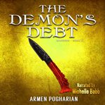 The Demon's Debt cover image cdn