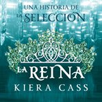 La Reina cover image cdn