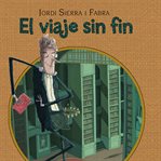 Viaje Sin Fin cover image cdn