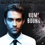 Home Bound cover image cdn