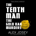 The Tenth Man cover image cdn