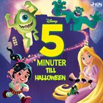 Fem minuter till halloween cover image cdn