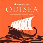 Odisea cover image cdn