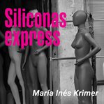 Siliconas Express cover image cdn