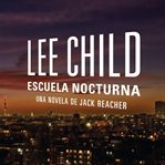 Escuela Nocturna cover image cdn
