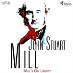 Mill's on Liberty cover image cdn